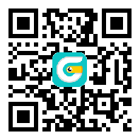 烈火骑士扫码下载