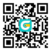 烈火骑士扫码下载