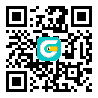 烈火骑士扫码下载