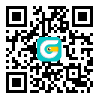 烈火骑士扫码下载