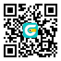 烈火骑士扫码下载