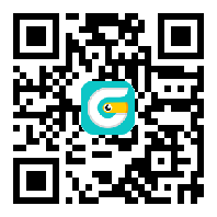 烈火骑士扫码下载