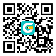 萌妖来袭扫码下载