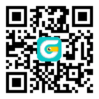 萌妖来袭扫码下载