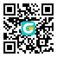 萌妖来袭扫码下载