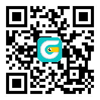 萌妖来袭扫码下载