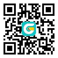 萌妖来袭扫码下载