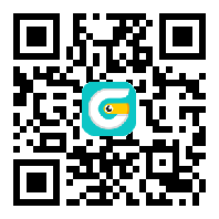 萌妖来袭扫码下载