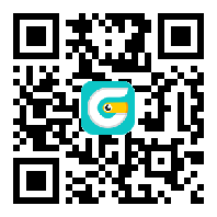 萌妖来袭扫码下载