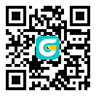 萌妖来袭扫码下载