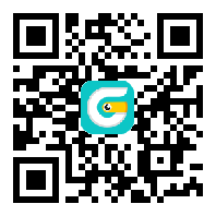 黑星勇者成名录扫码下载