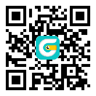 黑星勇者成名录扫码下载
