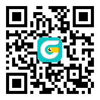 黑星勇者成名录扫码下载