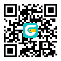 黑星勇者成名录扫码下载