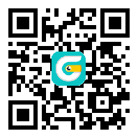 斗破沙城扫码下载