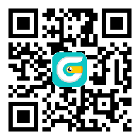 萌妖来袭扫码下载