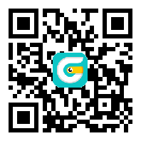 斗破沙城扫码下载