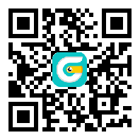摸金之路扫码下载