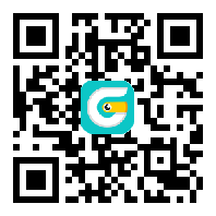 摸金之路扫码下载