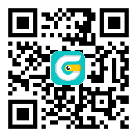 摸金之路扫码下载