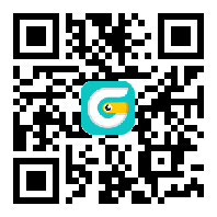 摸金之路扫码下载