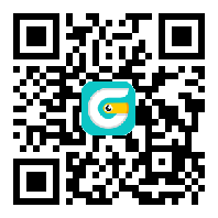 摸金之路扫码下载