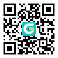 摸金之路扫码下载