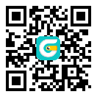 摸金之路扫码下载