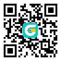 摸金之路扫码下载