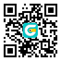 摸金之路扫码下载