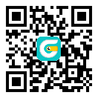 斗破沙城扫码下载