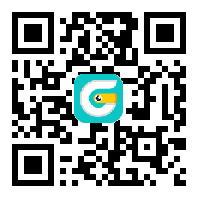 摸金之路扫码下载