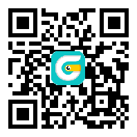 摸金之路扫码下载