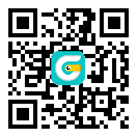 摸金之路扫码下载