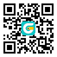 斗破沙城扫码下载