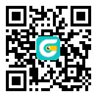 联盟英雄扫码下载