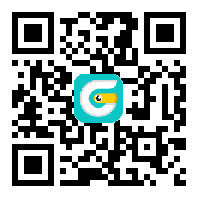 联盟英雄扫码下载