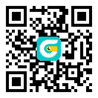 冲向地心扫码下载