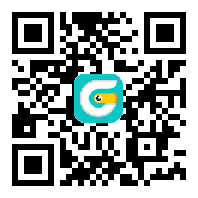 冲向地心扫码下载