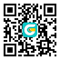 冲向地心扫码下载