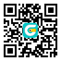 泰坦之剑扫码下载