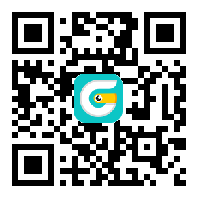 冲向地心扫码下载