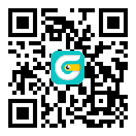 斗破沙城扫码下载