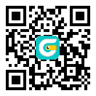 冲向地心扫码下载