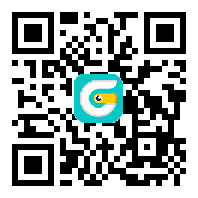 冲向地心扫码下载