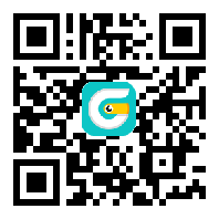 冲向地心扫码下载