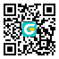 泰坦之剑扫码下载