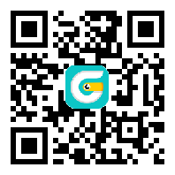 冲向地心扫码下载