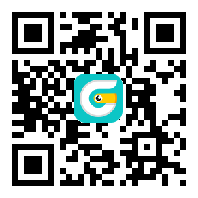 冲向地心扫码下载