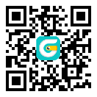 冲向地心扫码下载